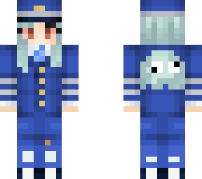 officer ryphiel (fix)