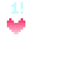 one follower!!!