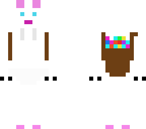 osterhase