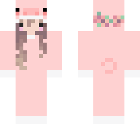 piggyy