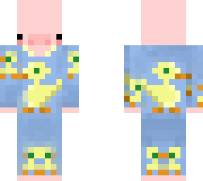 piggyyyyy