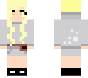 pinkkitty's skin