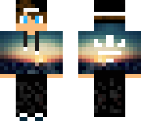 pro sunset adidas boy