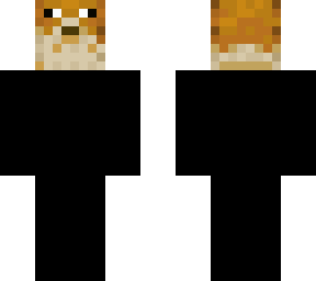 pufferfish