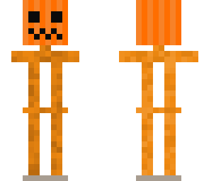 pumpkin 2