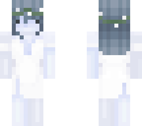 quin