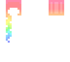 rainbow -hb/prize-