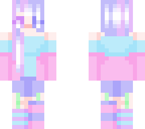 rce - sugarcoated dreams