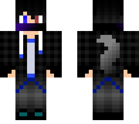 remake