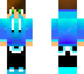 sad  llg