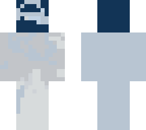 scp 096