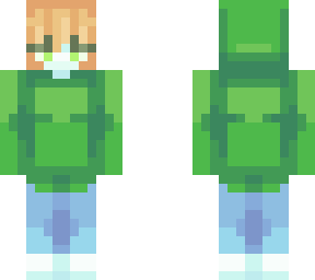 seaweed green-ce-