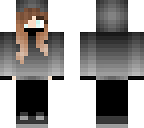 shadow