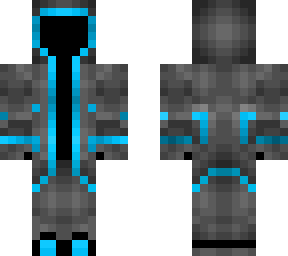 shadow assassin