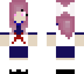 sircutieyuki