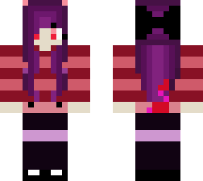 sircutieyuki classey