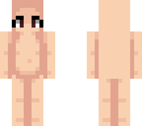 skin base 1