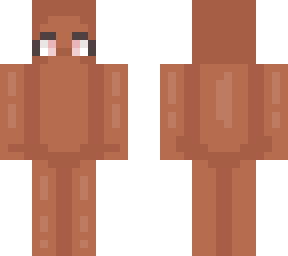 skin base