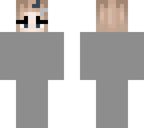 skylar mega wip