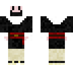 sohei warrior monk