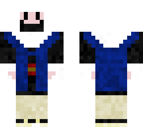 sohei warrior monk
