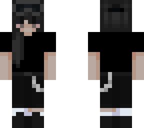 something