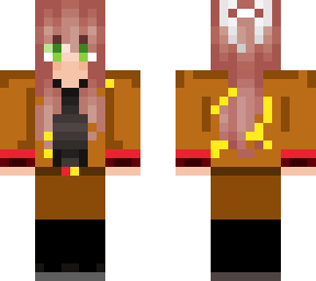soviet  moni