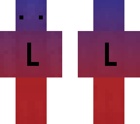 soyunl