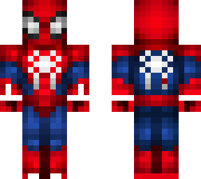 spiderman ps4