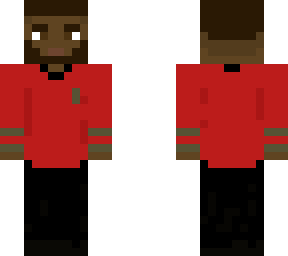 star trek operation ii (tos)