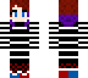 stripes!!!!