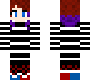 stripes!!!!