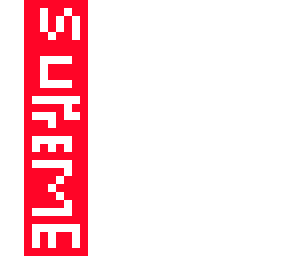 supreme