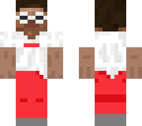 supreme steve