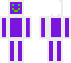 tetris