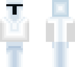 the cyber simon skin