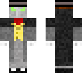 the.ghost.baron