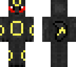 umbreon
