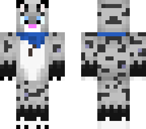 updated arctic