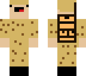 us army