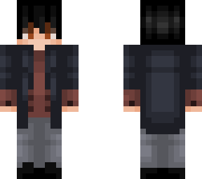 uxine ombrum (oc)