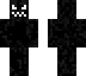 venom marvel