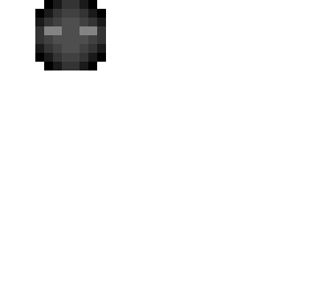 virus unicorn