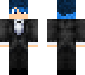 wedding skin for max
