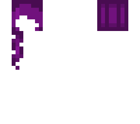 weird grape -hb-