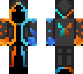 wow wizard