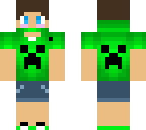 xxmfdgamer blushing