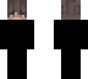 ***