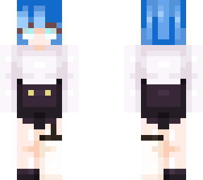 yohane tsushima