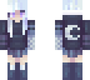 - chain reactions - :rq: